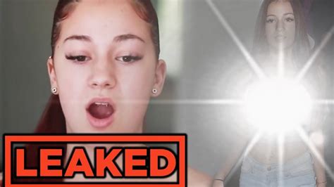 bhad bhabie leaks nudes|Bhad Bhabie Nude (28 Onlyfans Leaks)